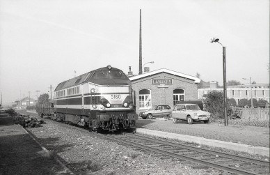 Lanaken - MZ-668-21526.jpg